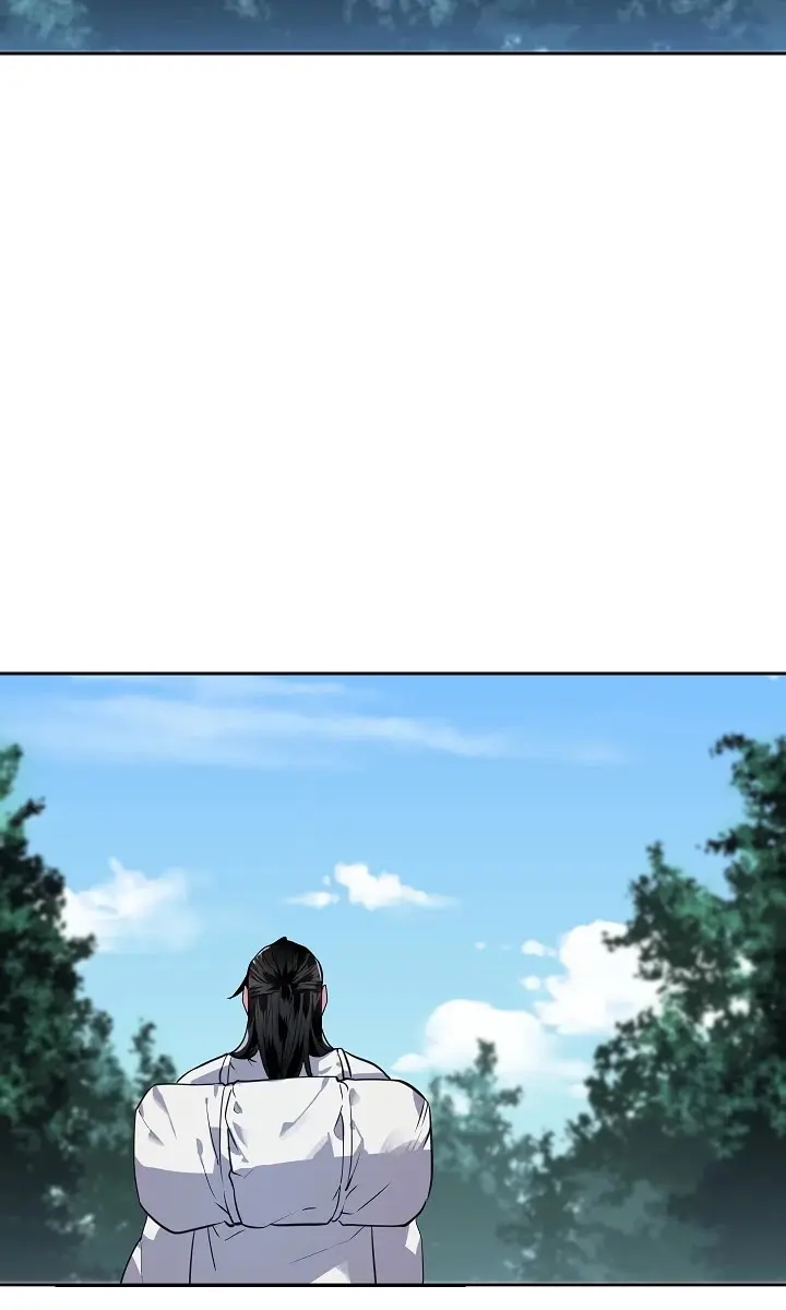 Volcanic Age Chapter 143 Page 4