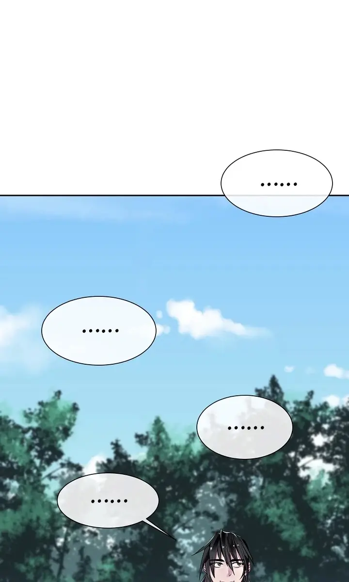 Volcanic Age Chapter 143 Page 8