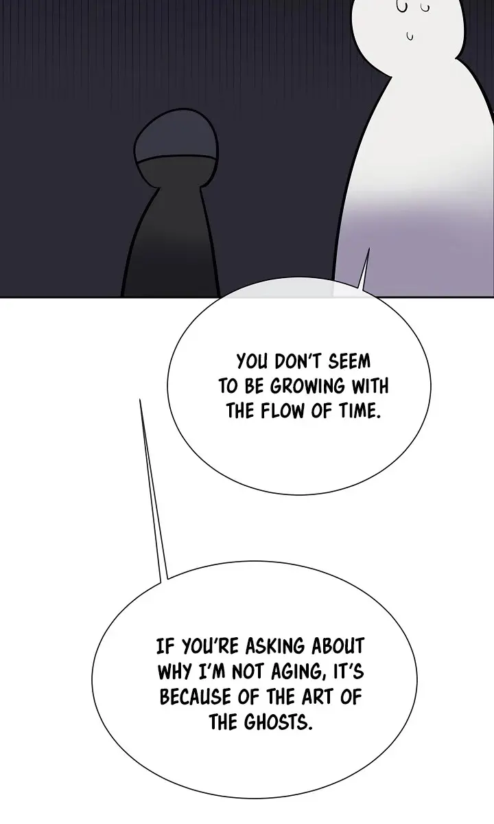 Volcanic Age Chapter 143 Page 12