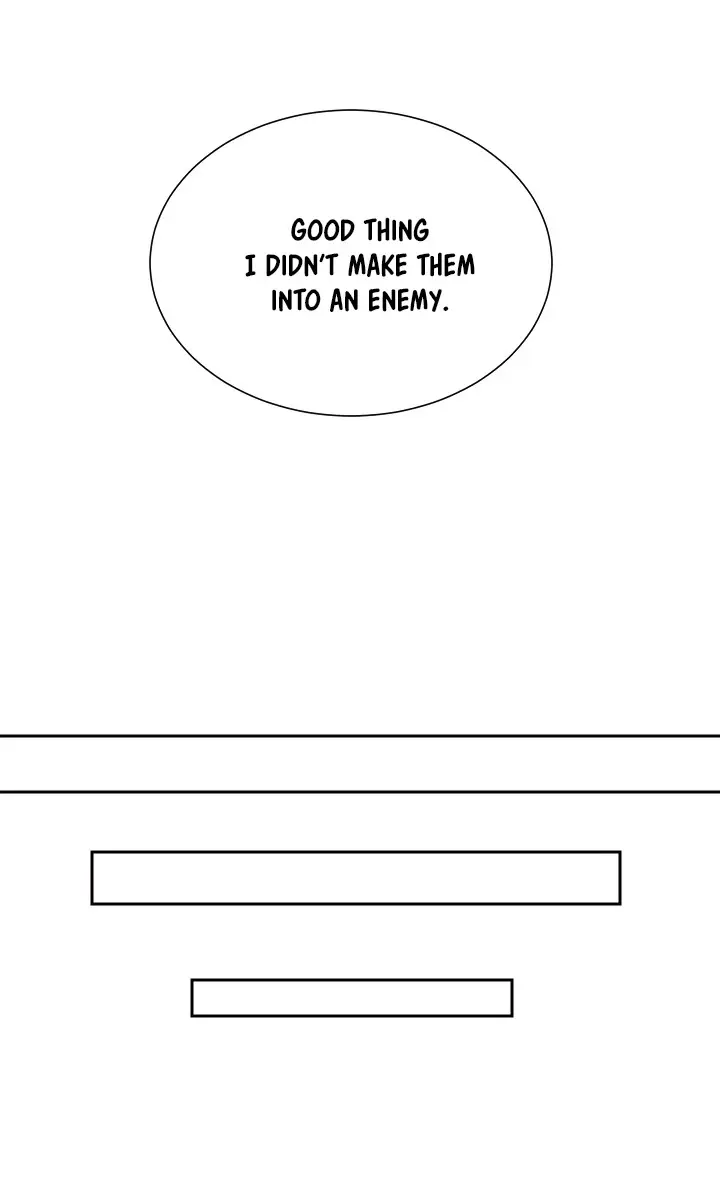 Volcanic Age Chapter 143 Page 17