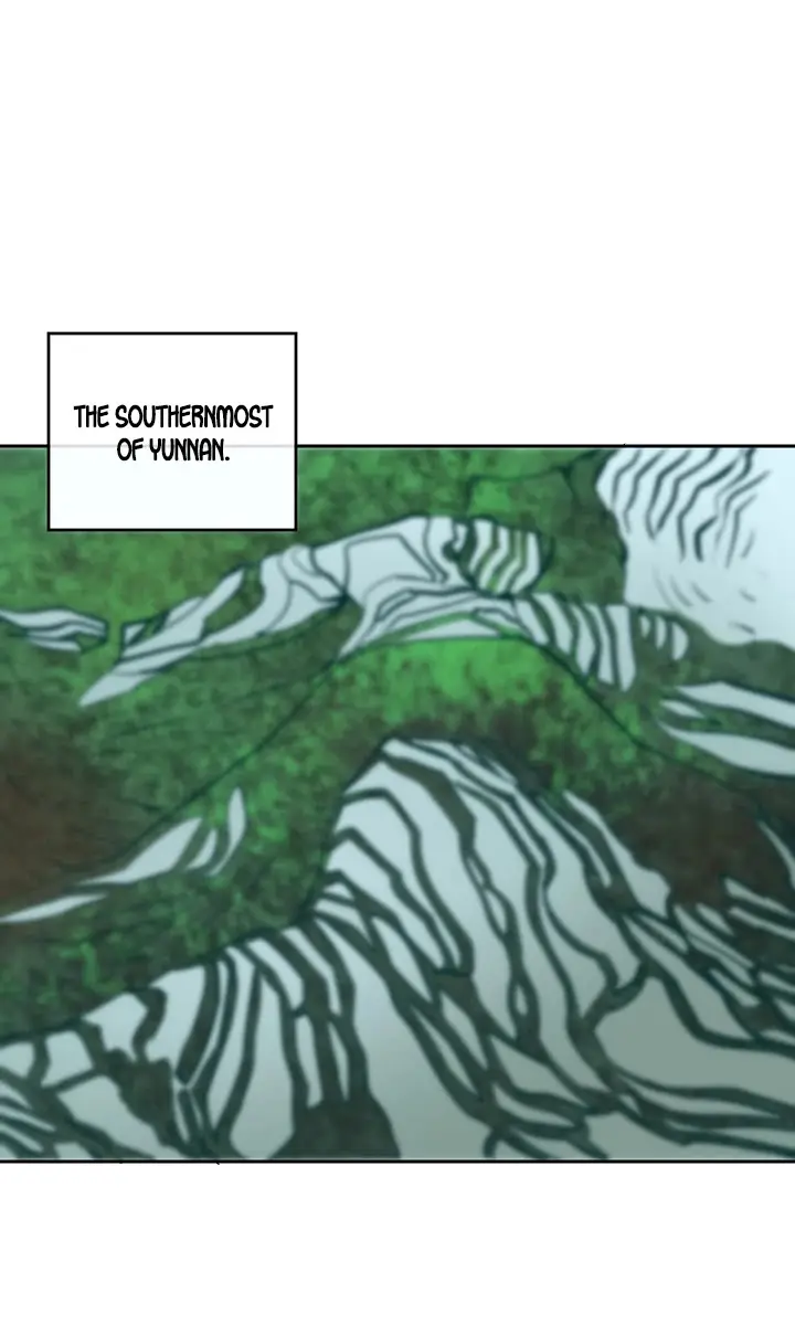 Volcanic Age Chapter 143 Page 18