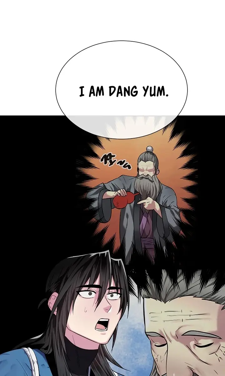 Volcanic Age Chapter 143 Page 26