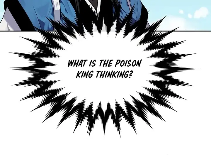 Volcanic Age Chapter 143 Page 31