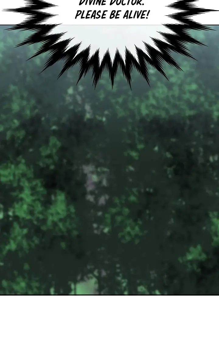 Volcanic Age Chapter 143 Page 37