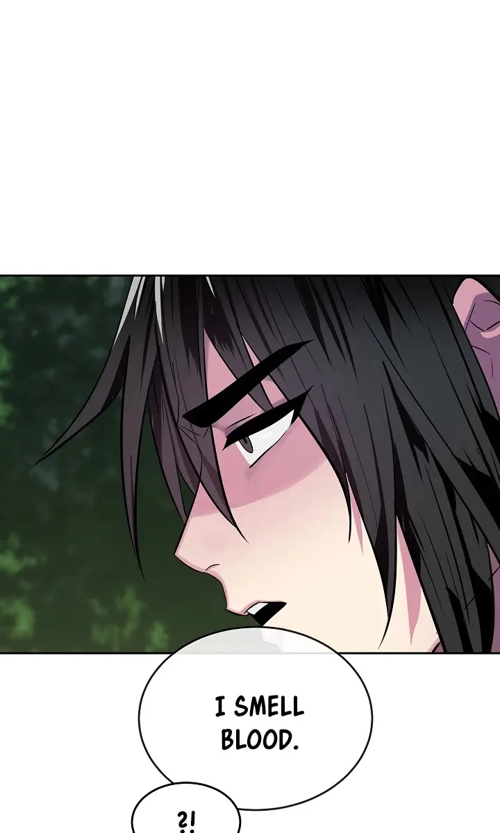 Volcanic Age Chapter 143 Page 50