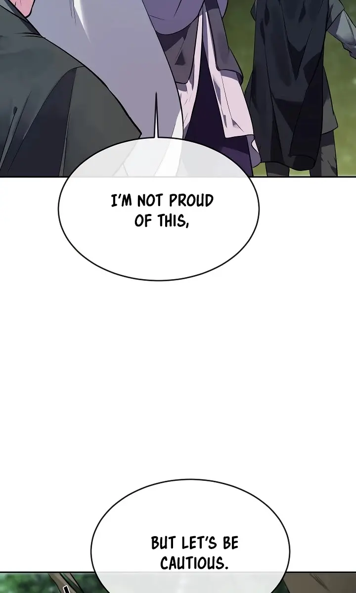 Volcanic Age Chapter 143 Page 52