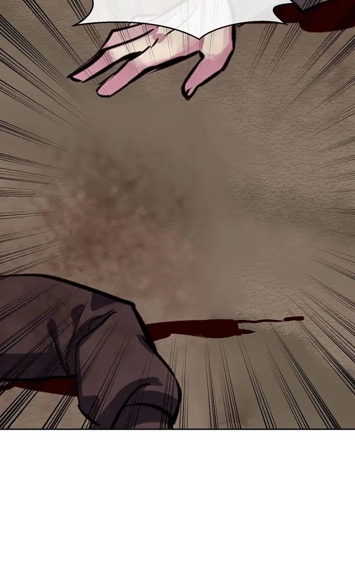 Volcanic Age Chapter 143 Page 55