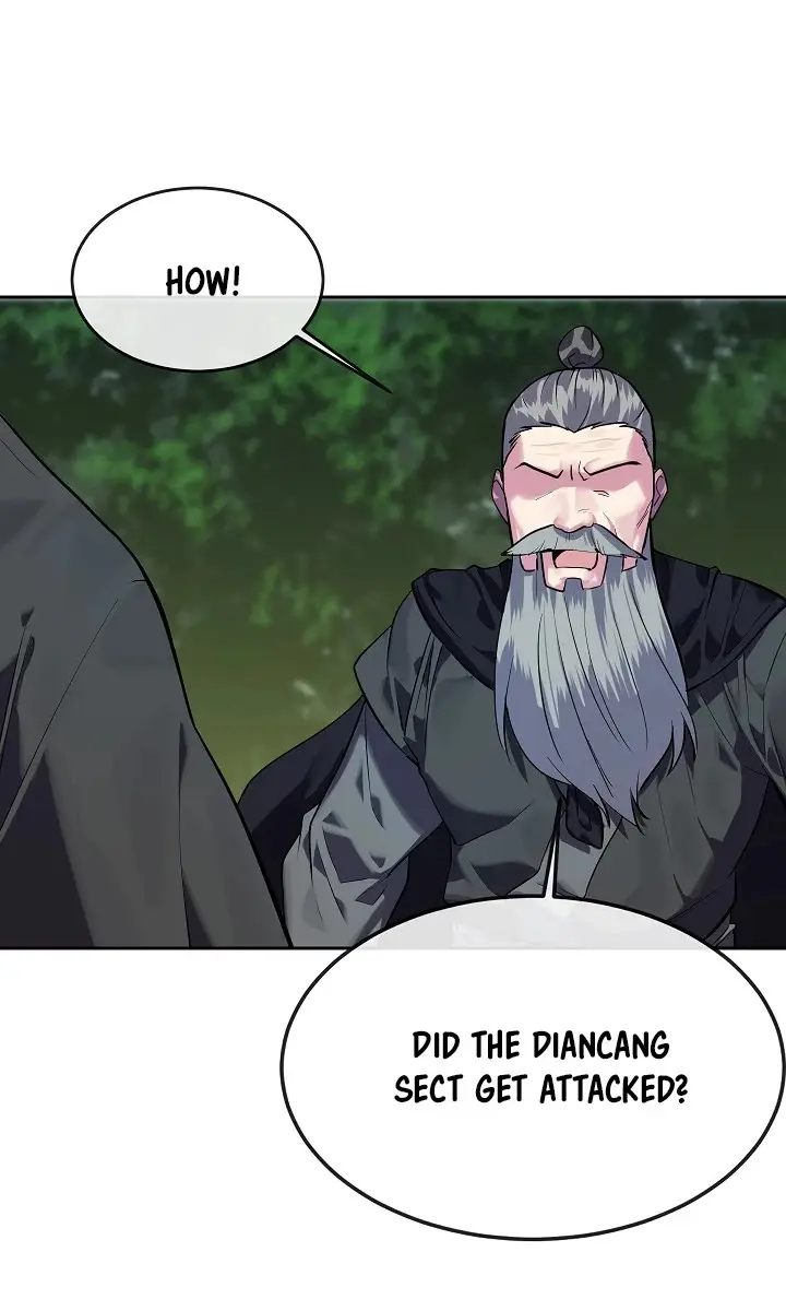 Volcanic Age Chapter 143 Page 56