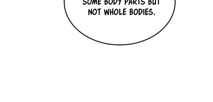 Volcanic Age Chapter 143 Page 58