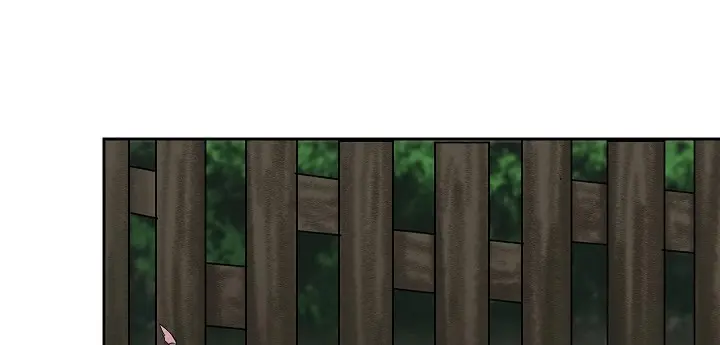 Volcanic Age Chapter 143 Page 61