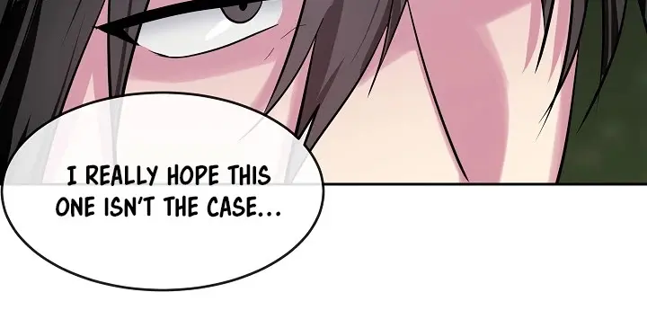 Volcanic Age Chapter 143 Page 67