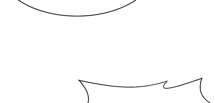 Volcanic Age Chapter 143 Page 70