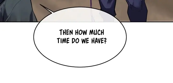 Volcanic Age Chapter 143 Page 73