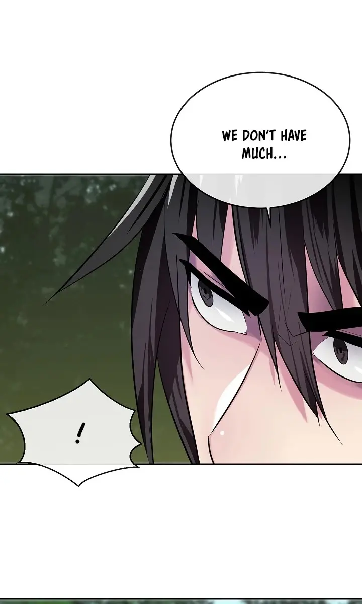 Volcanic Age Chapter 143 Page 74