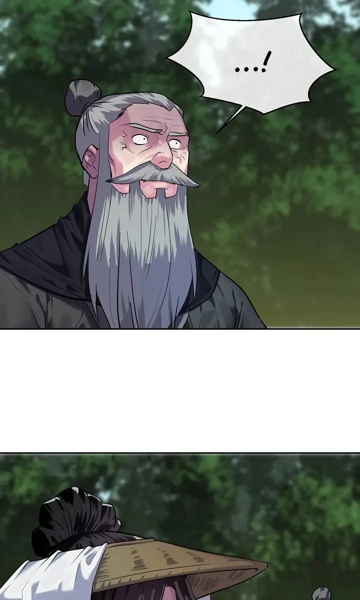 Volcanic Age Chapter 143 Page 75