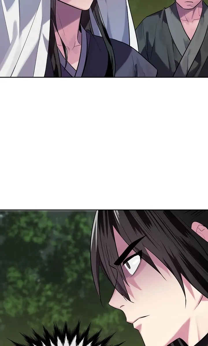 Volcanic Age Chapter 143 Page 77