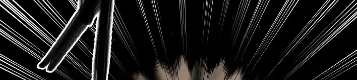 Volcanic Age Chapter 143 Page 79