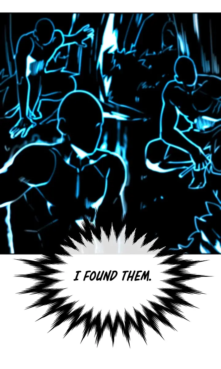 Volcanic Age Chapter 143 Page 81