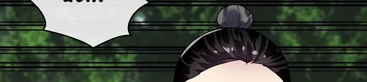 Volcanic Age Chapter 143 Page 85