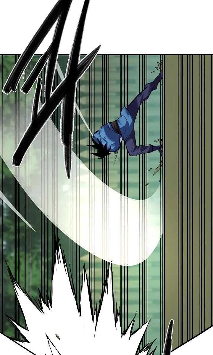 Volcanic Age Chapter 144 Page 4