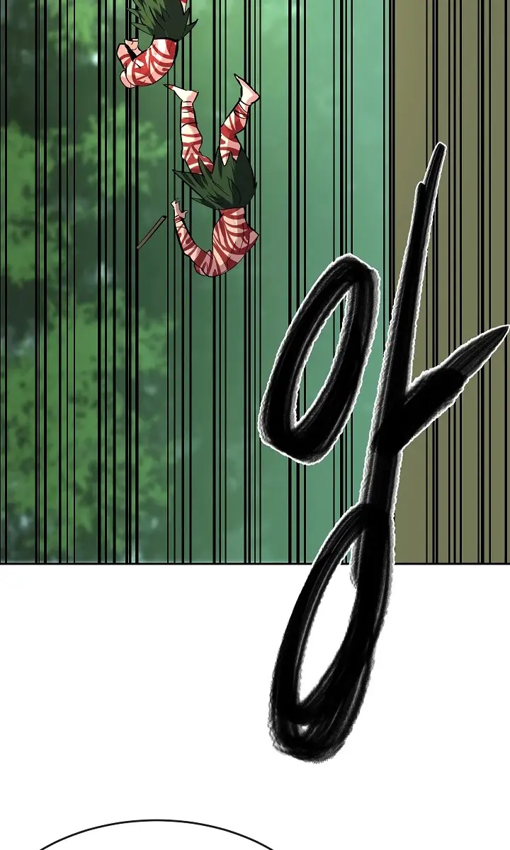 Volcanic Age Chapter 144 Page 6