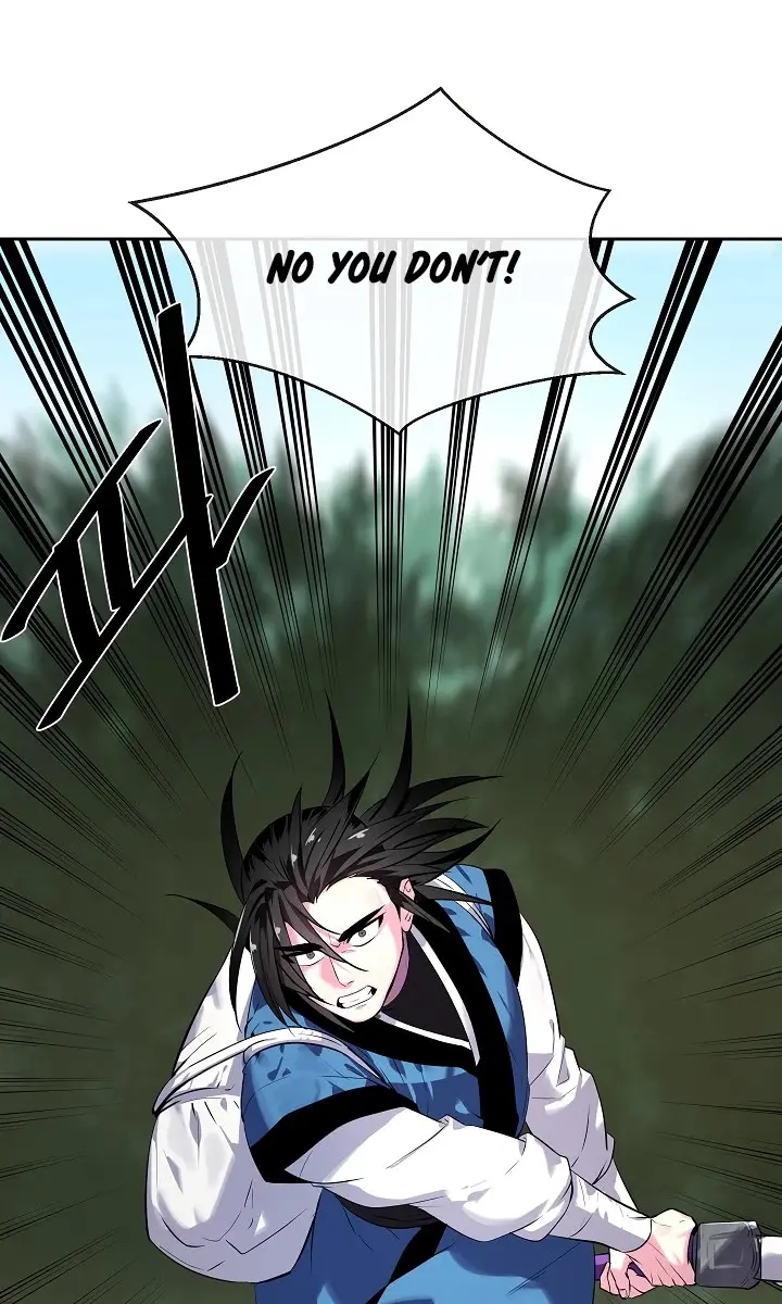 Volcanic Age Chapter 144 Page 10