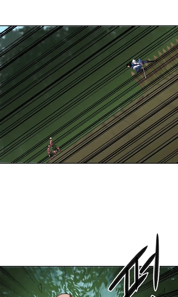 Volcanic Age Chapter 144 Page 12