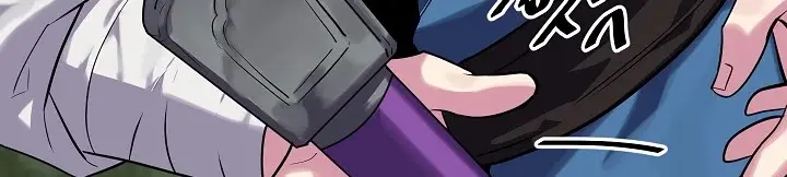 Volcanic Age Chapter 144 Page 16