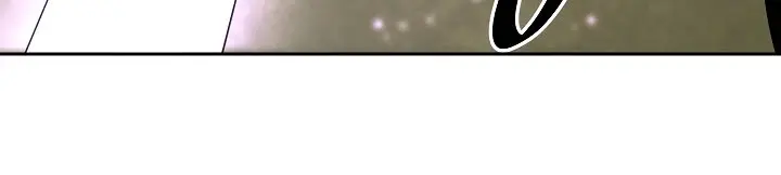 Volcanic Age Chapter 144 Page 19