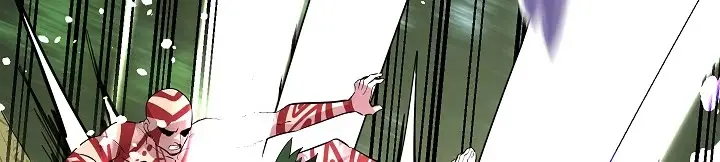 Volcanic Age Chapter 144 Page 22