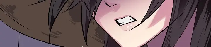 Volcanic Age Chapter 144 Page 28