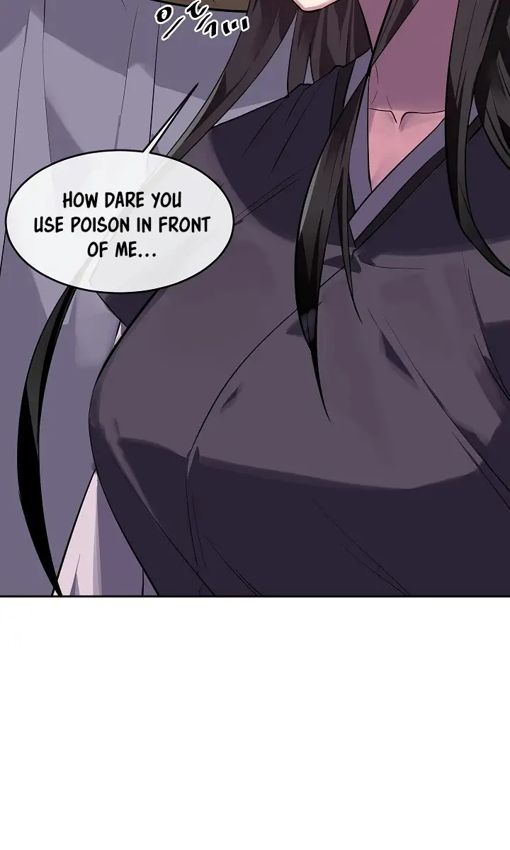 Volcanic Age Chapter 144 Page 29