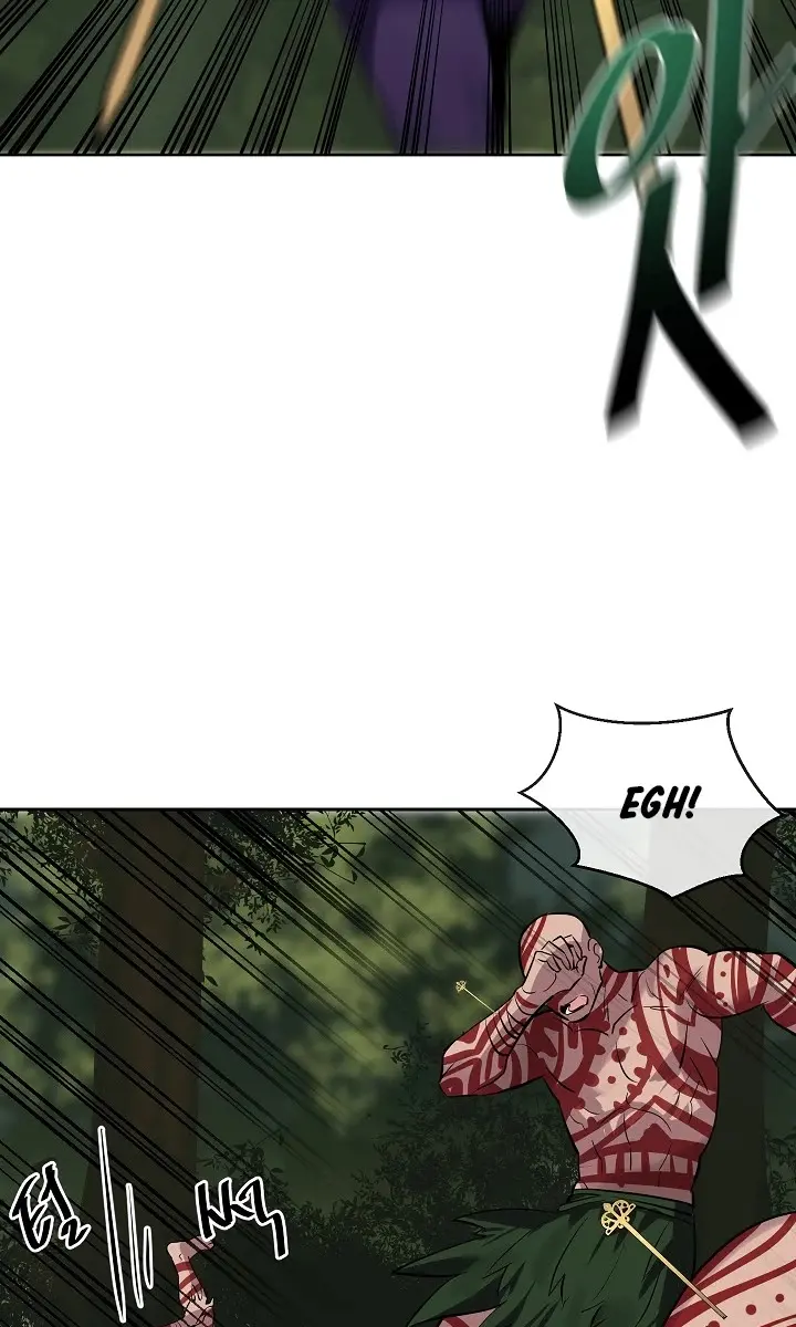 Volcanic Age Chapter 144 Page 34