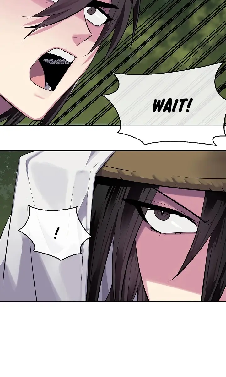 Volcanic Age Chapter 144 Page 36