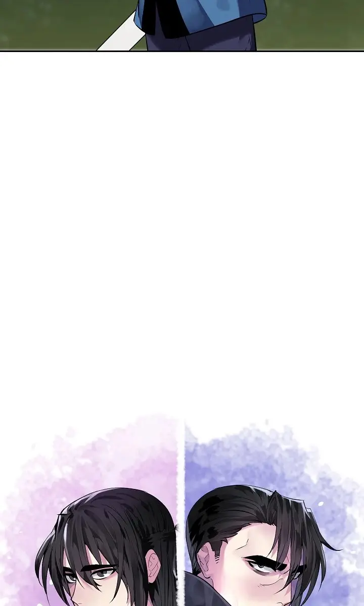 Volcanic Age Chapter 144 Page 42