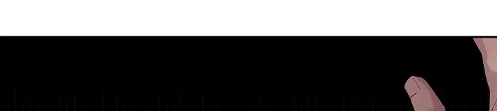 Volcanic Age Chapter 144 Page 52