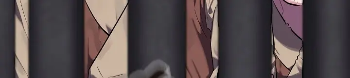 Volcanic Age Chapter 144 Page 55