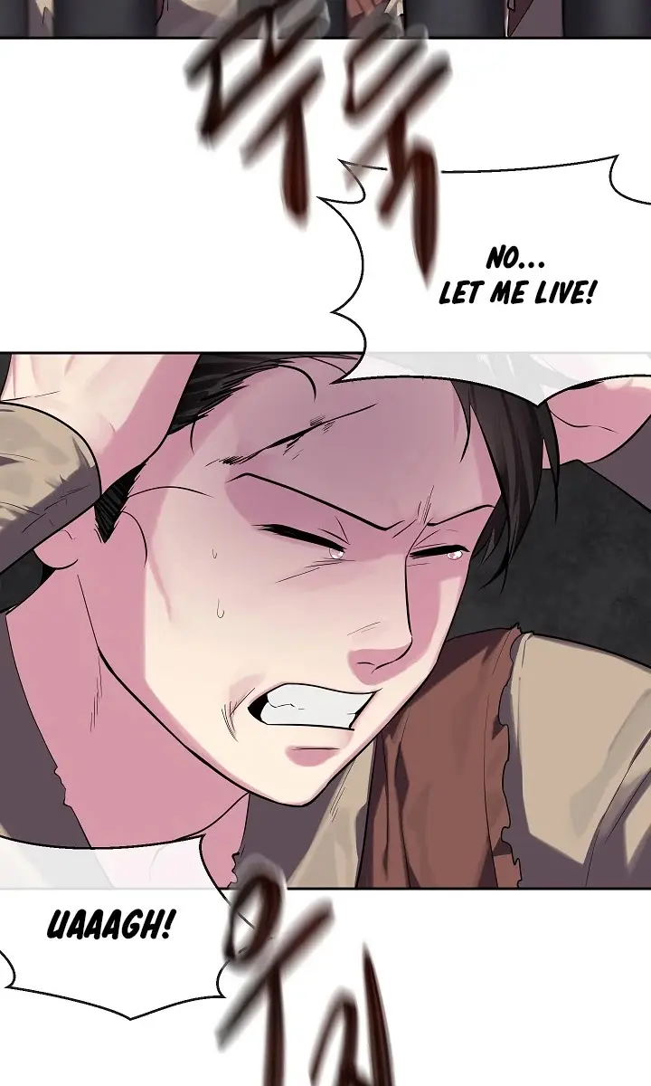 Volcanic Age Chapter 144 Page 56