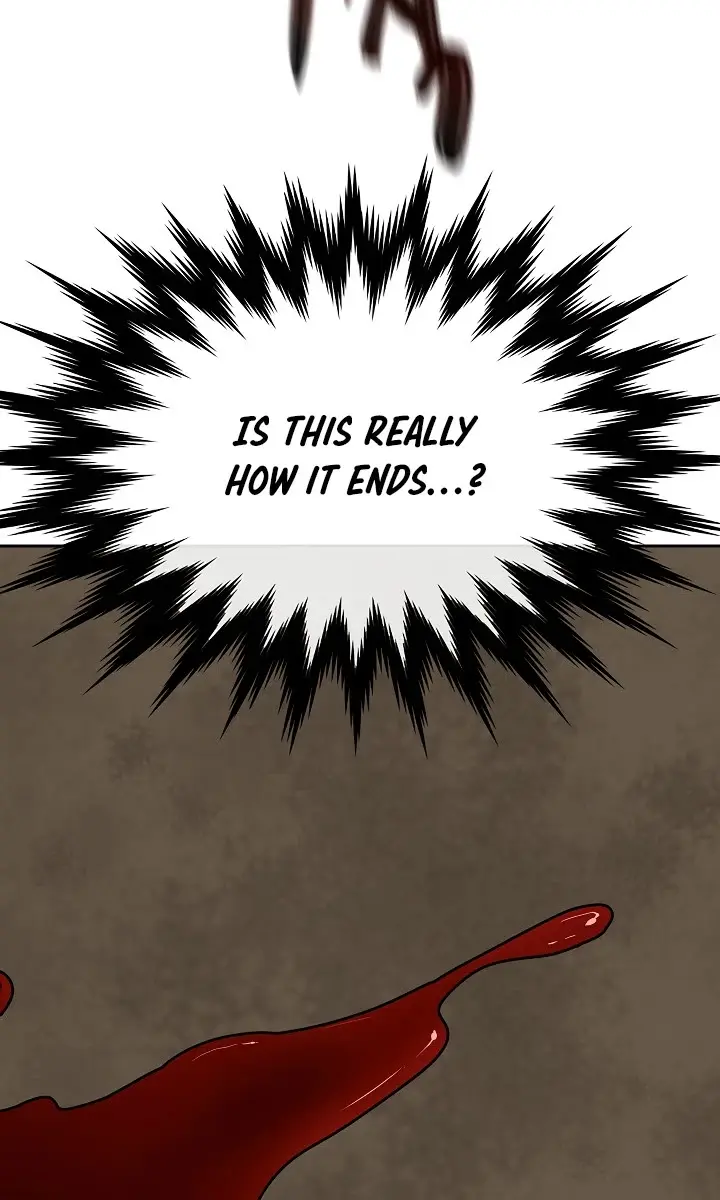 Volcanic Age Chapter 144 Page 57