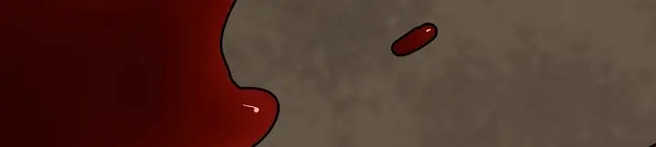 Volcanic Age Chapter 144 Page 58