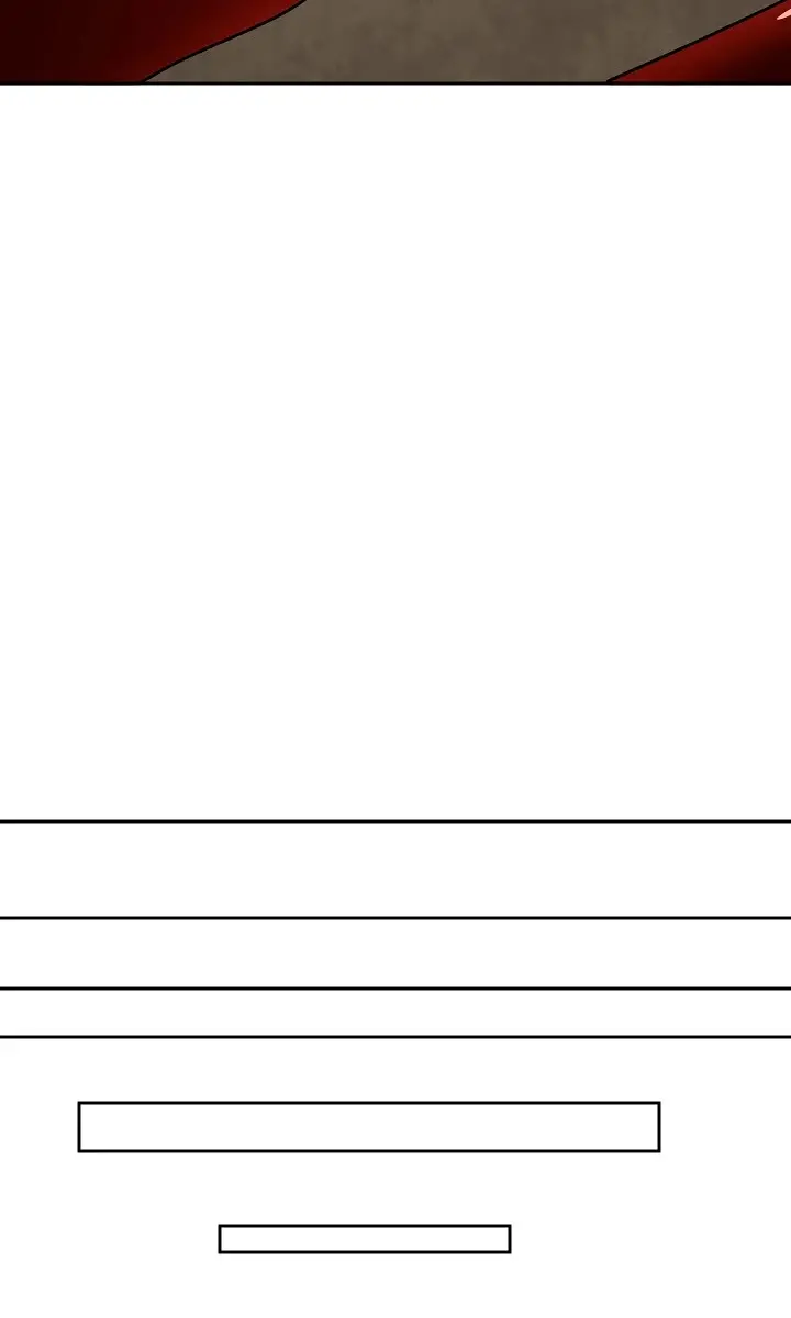 Volcanic Age Chapter 144 Page 59