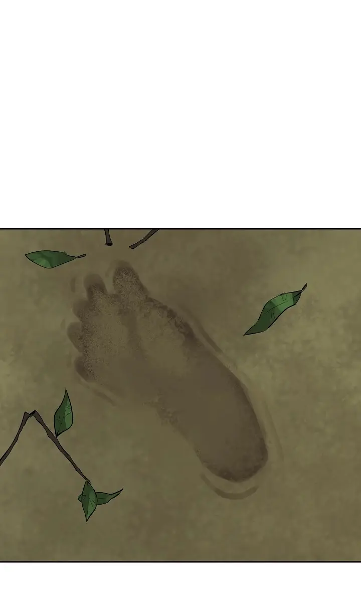 Volcanic Age Chapter 144 Page 60