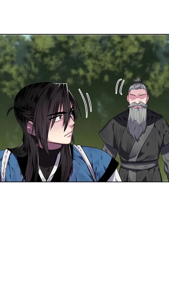 Volcanic Age Chapter 144 Page 62