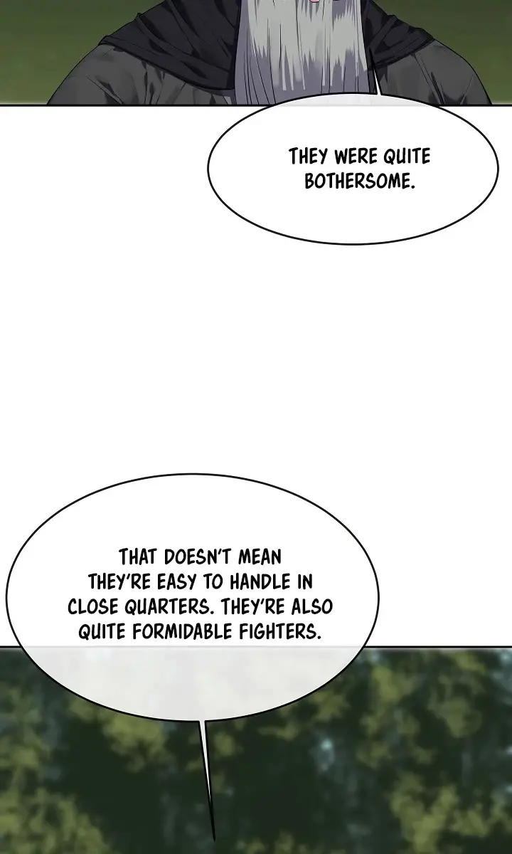 Volcanic Age Chapter 144 Page 68