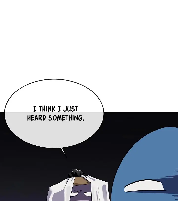 Volcanic Age Chapter 144 Page 75