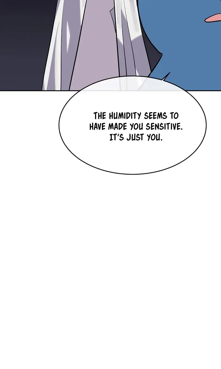 Volcanic Age Chapter 144 Page 76