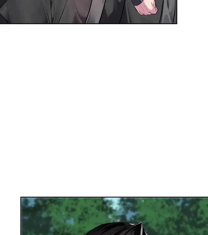 Volcanic Age Chapter 144 Page 79