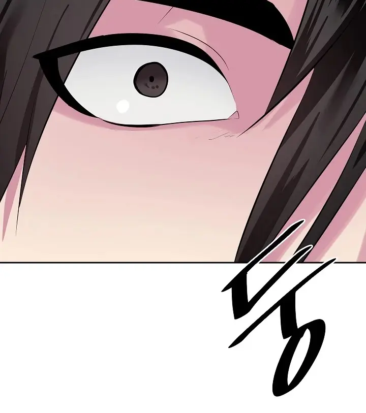 Volcanic Age Chapter 144 Page 81