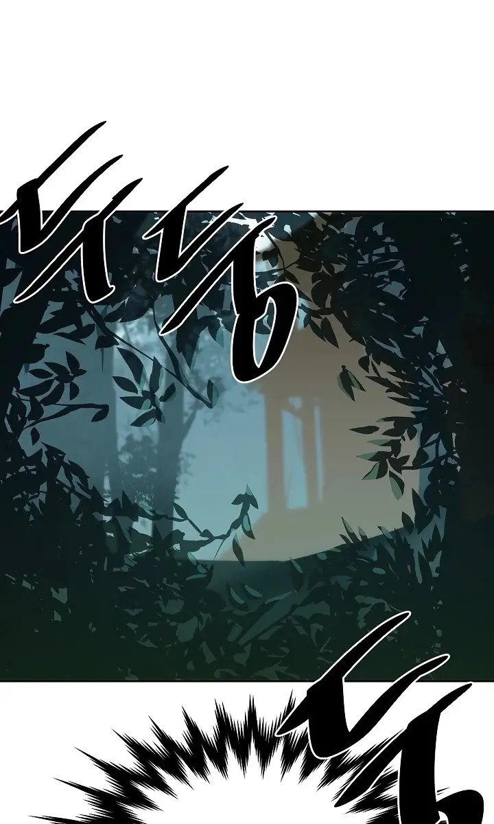 Volcanic Age Chapter 144 Page 82