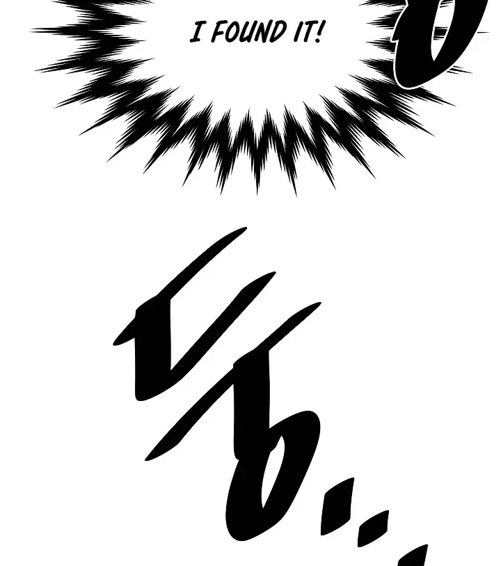 Volcanic Age Chapter 144 Page 83